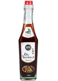 olej-sezamowy-z-sezamu-100percent-nierafinowany-270-ml