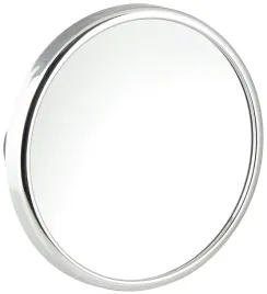 fackelmann-lusterko-kosmetyczne-10x-powiekszenie-13cm