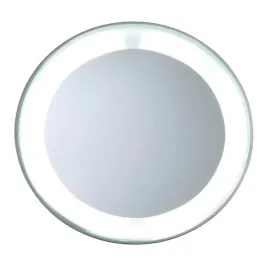 tweezerman-lusterko-kosmetyczne-led-15x-powiekszenie-105cm