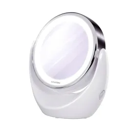 lanaform-lustro-led-powiekszajace-x10-stojace-13cm
