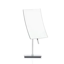 blomus-lusterko-kosmetyczne-chromowane-14x11x285cm