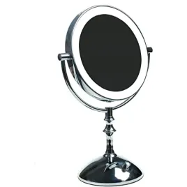 himry-lusterko-stojace-7-krotne-powiekszenie-led-20cm