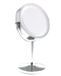 tuka-lusterko-kosmetyczne-led-10x-powiekszenie-chrom