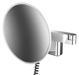 emco-lusterko-led-scienne-5x-powiekszenie-przegubowe