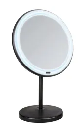 wenko-lustro-kosmetyczne-led-stojace-5x-powiekszenie