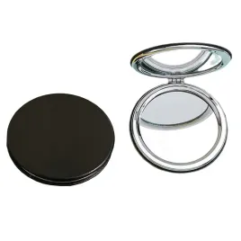 zcooooool-lustro-do-makijazu-skladane-okragle-8cm-dwustronne