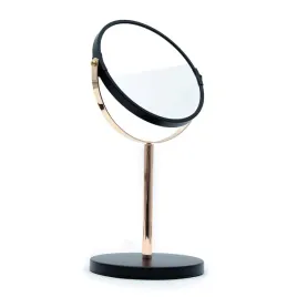 intirilife-lusterko-makijazowe-czarne-360-powiekszenie