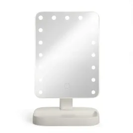 livoo-lusterko-do-makijazu-podswietlane-led
