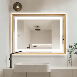 dileci-lustro-led-60x80cm-dotykowe-wodoodporne