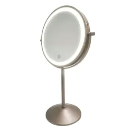 cecotec-lusterko-kosmetyczne-led-dwustronne-1x-10x-obrotowe