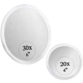 mirrorvana-lusterka-powiekszajace-30x-20x-przyssawki-15cm-10cm
