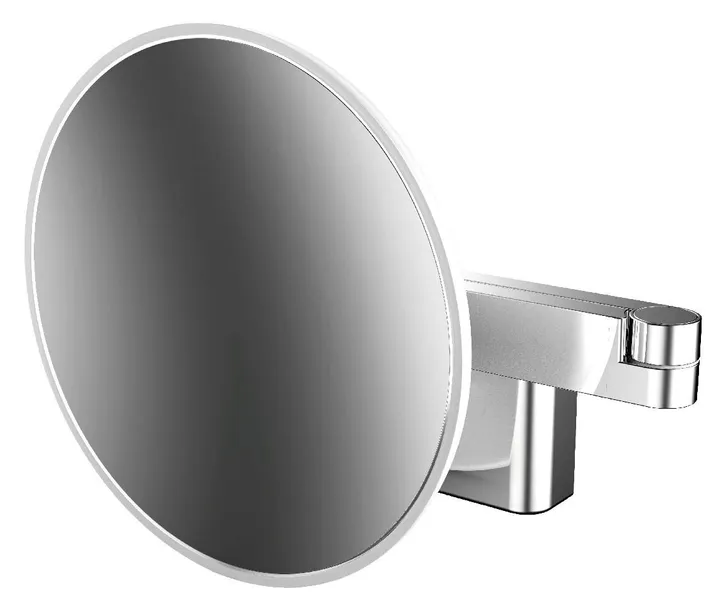 emco-lusterko-led-scienne-5x-powiekszenie