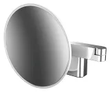 emco-lusterko-led-scienne-5x-powiekszenie