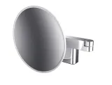 emco-lusterko-led-scienne-5x-powiekszenie-rodzaj-stojace