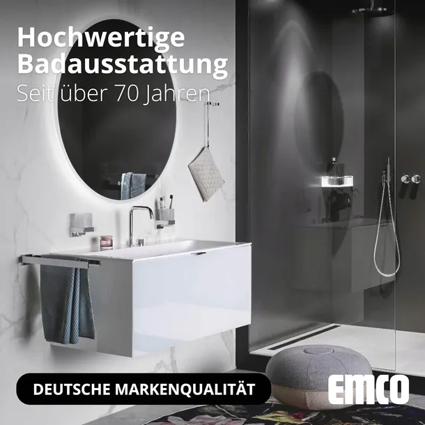 emco-lusterko-led-scienne-5x-powiekszenie-kod-producenta-109506030
