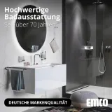 emco-lusterko-led-scienne-5x-powiekszenie-kod-producenta-109506030