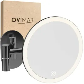 ovimar-lusterko-kosmetyczne-z-oswietleniem-5x-powiekszenie