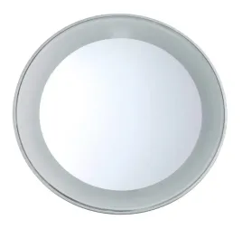 tweezerman-lusterko-kosmetyczne-led-15x-powiekszenie-9cm