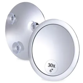 mirrorvana-lustro-powiekszajace-x30-przyssawka-15cm-chrom