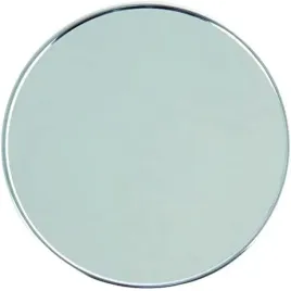 msv-lustro-powiekszajace-z-przyssawka-srebrne-17x17cm