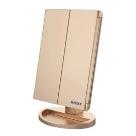 weily-lusterko-do-makijazu-led-powiekszenie-3x-usb
