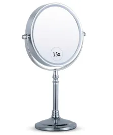 mirrorvana-lusterko-powiekszajace-15x-dwustronne-chromowane