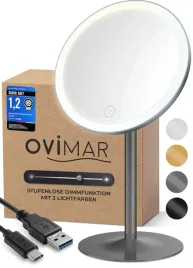 ovimar-lusterko-kosmetyczne-z-oswietleniem-ladowalne-5x
