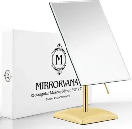 mirrorvana-lustro-zlote-duze-25x18cm-na-toaletke