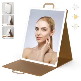 weily-lusterko-do-makijazu-led-dotykowe-sciemniane-2000mah