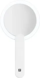 zwilling-lusterko-kosmetyczne-led-10x-obrotowe-biale