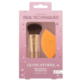 real-techniques-zestaw-pedzli-i-gabki-limitowana-edycja