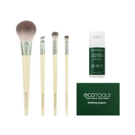 ecotools-zestaw-pedzli-do-makijazu-6el-ekologiczne