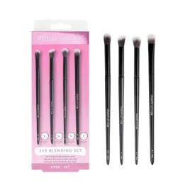 brushworks-zestaw-pedzli-do-oczu-5-el-makijaz