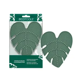 ecotools-pad-do-czyszczenia-pedzli-silikonowy