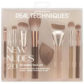 real-techniques-zestaw-pedzli-10el-do-makijazu-twarzy-i-oczu