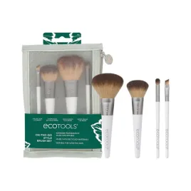 ecotools-zestaw-pedzli-makijaz-on-the-go-praktyczny