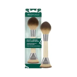 ecotools-pedzel-do-makijazu-sculpt-bronze-podwojny-weganski