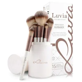 luvia-zestaw-pedzli-do-makijazu-15-sztuk-prime-vegan