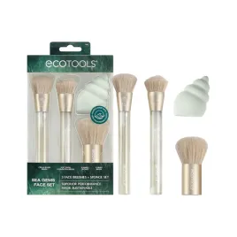 ecotools-zestaw-pedzli-i-gabek-do-makijazu-eco-friendly