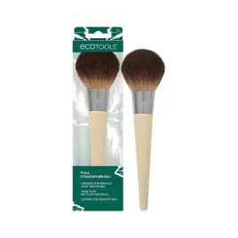 ecotools-pedzel-do-makijazu-pelny-do-pudru