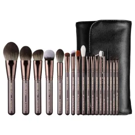 eigshow-zestaw-pedzli-18el-z-eleganckim-etui-do-makijazu