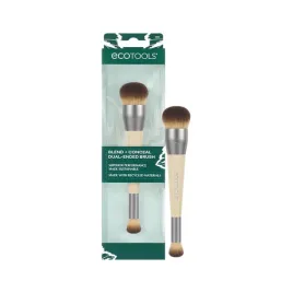 ecotools-pedzel-do-makijazu-dwustronny-syntetyczny-weganski