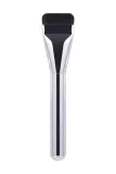 inter-esque-pedzel-do-podkladu-aluminium