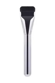 inter-esque-pedzel-do-podkladu-aluminium