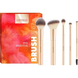 catrice-zestaw-pedzli-pro-essential-makijaz-1szt