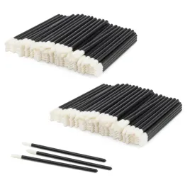 keileoho-zestaw-pedzli-do-ust-400-szt-mini-aplikatory