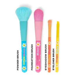 legami-zestaw-pedzli-do-makijazu-oh-my-glow-daisy