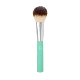 3ina-pedzel-do-pudru-syntetyczny-vegan-cruelty-free