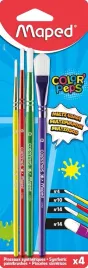 maped-zestaw-pedzli-4-sztuki-do-makijazu