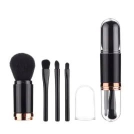 nerplro-pedzle-do-makijazu-4w1-chowane-kabuki-podrozne